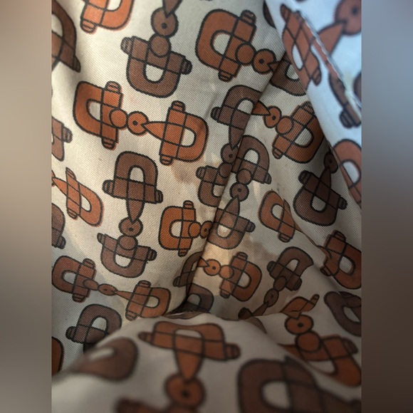 Gucci bag - Picture 16 of 16